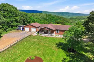 279 Garland Rd, Needmore, PA 17238 - Photo 41