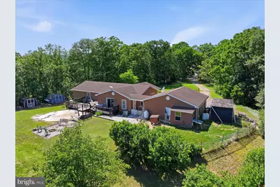 279 Garland Road, Needmore, PA 17238 - Photo 55