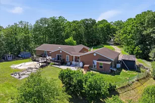279 Garland Rd, Needmore, PA 17238 - Photo 55