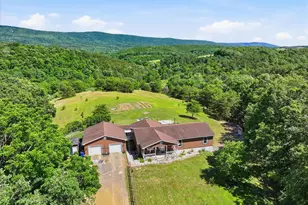 279 Garland Rd, Needmore, PA 17238 - Photo 43