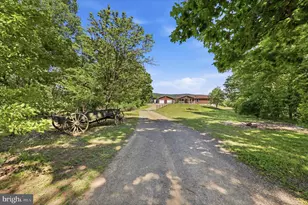 279 Garland Rd, Needmore, PA 17238 - Photo 49