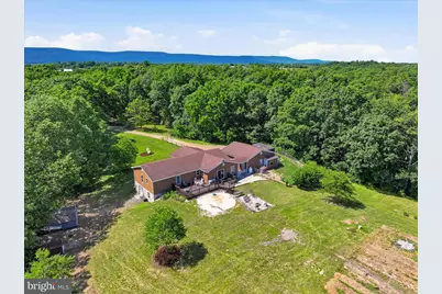 279 Garland Road, Needmore, PA 17238 - Photo 57