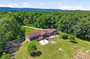 279 Garland Rd, Needmore, PA 17238 - Photo 57