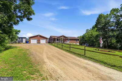 279 Garland Road, Needmore, PA 17238 - Photo 47