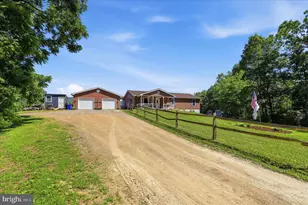 279 Garland Rd, Needmore, PA 17238 - Photo 47