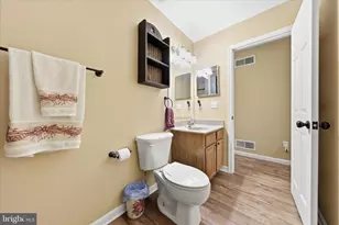 279 Garland Rd, Needmore, PA 17238 - Photo 29
