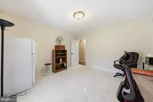 279 Garland Rd, Needmore, PA 17238 - Photo 23