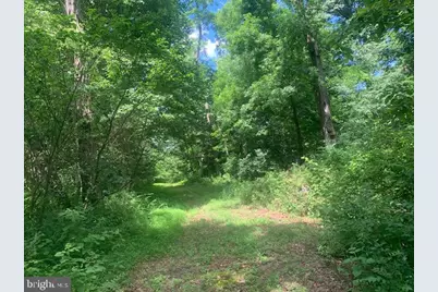 5353 Cito Road, McConnellsburg, PA 17233 - Photo 13