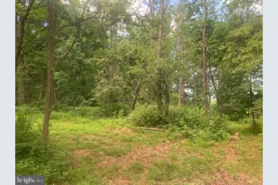 5353 Cito Road, McConnellsburg, PA 17233 - Photo 3