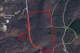 121 Ac Lincoln Hwy, McConnellsburg, PA 17233 - Photo 1