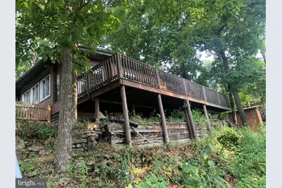 1102 N Mountain Top Drive, McConnellsburg, PA 17233 - Photo 3