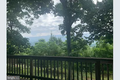 1102 N Mountain Top Drive, McConnellsburg, PA 17233 - Photo 19