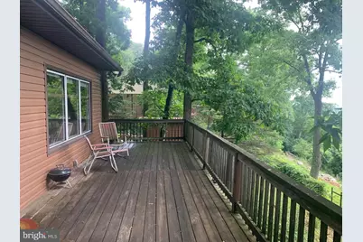 1102 N Mountain Top Drive, McConnellsburg, PA 17233 - Photo 7