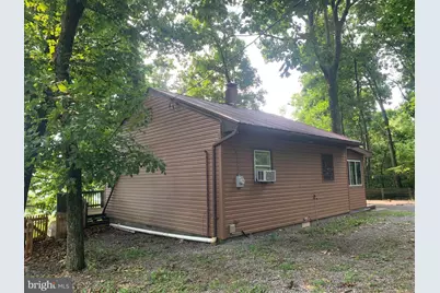 1102 N Mountain Top Drive, McConnellsburg, PA 17233 - Photo 5