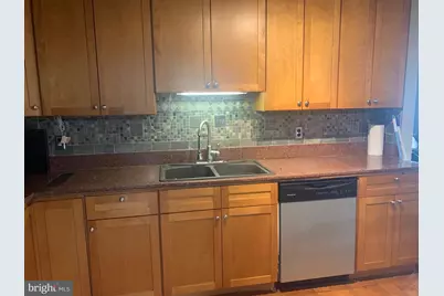 1102 N Mountain Top Drive, McConnellsburg, PA 17233 - Photo 9