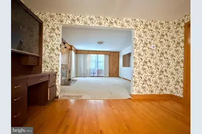3622 Great Cove Road, Warfordsburg, PA 17267 - Photo 13