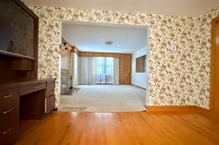 3622 Great Cove Rd, Warfordsburg, PA 17267 - Photo 13