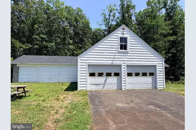 3622 Great Cove Road, Warfordsburg, PA 17267 - Photo 43
