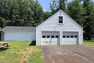 3622 Great Cove Rd, Warfordsburg, PA 17267 - Photo 43