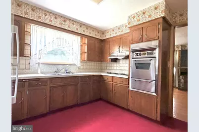 3622 Great Cove Road, Warfordsburg, PA 17267 - Photo 7