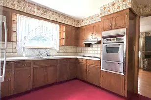 3622 Great Cove Rd, Warfordsburg, PA 17267 - Photo 7