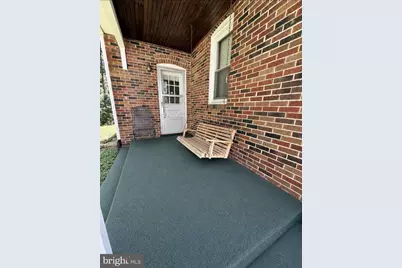 3622 Great Cove Road, Warfordsburg, PA 17267 - Photo 39