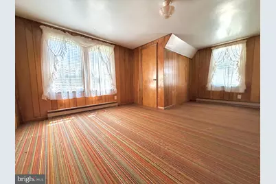 3622 Great Cove Road, Warfordsburg, PA 17267 - Photo 23