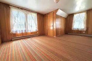 3622 Great Cove Rd, Warfordsburg, PA 17267 - Photo 23