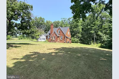 3622 Great Cove Road, Warfordsburg, PA 17267 - Photo 5