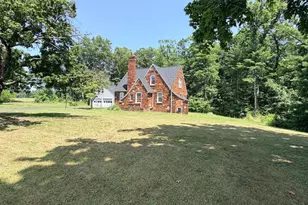 3622 Great Cove Rd, Warfordsburg, PA 17267 - Photo 5
