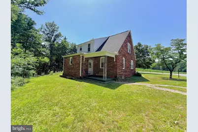 3622 Great Cove Road, Warfordsburg, PA 17267 - Photo 37