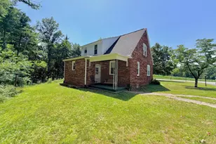 3622 Great Cove Rd, Warfordsburg, PA 17267 - Photo 37