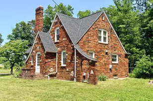3622 Great Cove Rd, Warfordsburg, PA 17267 - Photo 1