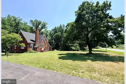 3622 Great Cove Road, Warfordsburg, PA 17267 - Photo 3