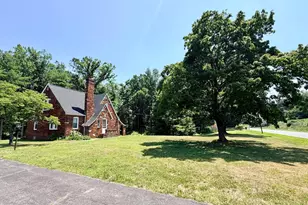 3622 Great Cove Rd, Warfordsburg, PA 17267 - Photo 3
