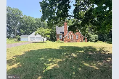 3622 Great Cove Road, Warfordsburg, PA 17267 - Photo 41