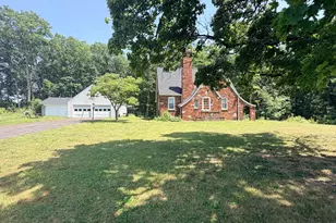 3622 Great Cove Rd, Warfordsburg, PA 17267 - Photo 41