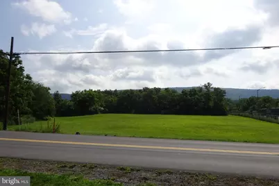 19.16 Acres Cito Road, McConnellsburg, PA 17233 - Photo 23