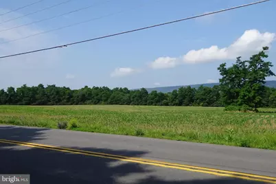 19.16 Acres Cito Road, McConnellsburg, PA 17233 - Photo 21
