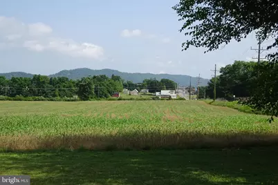 19.16 Acres Cito Road, McConnellsburg, PA 17233 - Photo 27