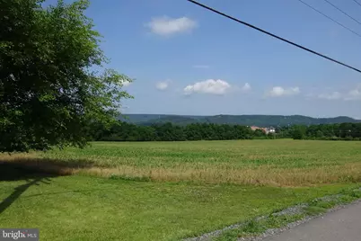 19.16 Acres Cito Road, McConnellsburg, PA 17233 - Photo 33