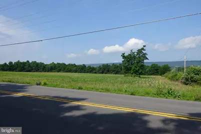 19.16 Acres Cito Road, McConnellsburg, PA 17233 - Photo 15