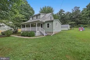 5451 Black Bear Rd, Needmore, PA 17238 - Photo 3