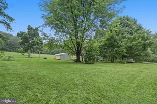 5451 Black Bear Rd, Needmore, PA 17238 - Photo 29