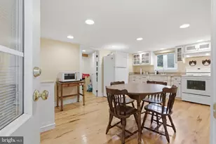 5451 Black Bear Rd, Needmore, PA 17238 - Photo 5