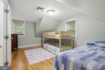 5451 Black Bear Road, Needmore, PA 17238 - Photo 15