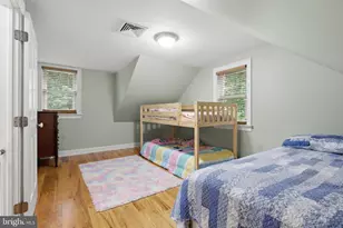 5451 Black Bear Rd, Needmore, PA 17238 - Photo 15