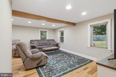 5451 Black Bear Road, Needmore, PA 17238 - Photo 11