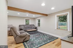 5451 Black Bear Rd, Needmore, PA 17238 - Photo 11