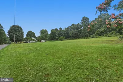 5451 Black Bear Road, Needmore, PA 17238 - Photo 25